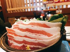 -二丁目食堂(铁西万象汇店)