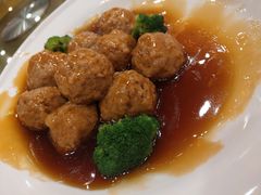 -沈阳皇朝万鑫酒店