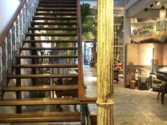 -RGF(巨鹿路店)