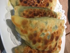 -上关雪東北菜(中房金谊店)