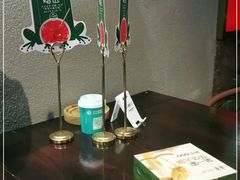 -华华火锅牛蛙(祥宾店)