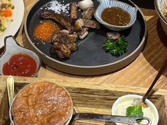 -稻前Taoki(方圆荟店)