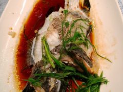 -厦门海港英迪格酒店(中山路店)