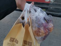 -粒上皇(崇文门店)