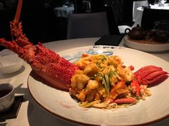 -皇朝会.经典传统粤菜(外滩店)