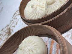 -永春园·扬州早茶·淮扬菜(漫乐城店)