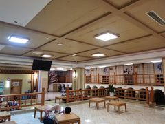 -极乐汇汗蒸会馆(杭州店)