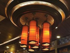 -川西坝子火锅(金沙1.0直营店)