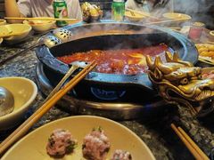 -蜀大侠火锅(寰球文化地标·总府店)