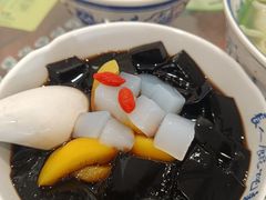 -长人馄饨铺(解放街店)