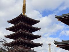 -浅草寺