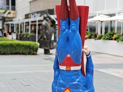 -中粮·祥云小镇