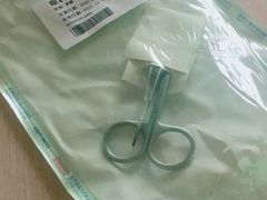 -中国中医科学院望京医院(院本部)