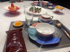 -海味世家·家常菜馆(明州里店)