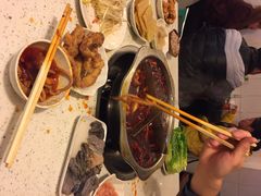 iphone_upload_pic-大龙火锅(老店)