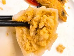 -北塘海鲜·天津菜(大光明桥旗舰店)