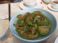 -同湘会馆(粤垦路店)