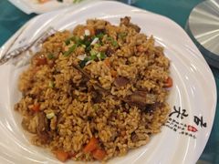 -国强手抓(西夏区店)