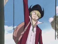 -阪尚皇·原切牛排·烤肉火锅自助(北京路店)