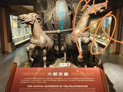 -马鞍山市博物馆