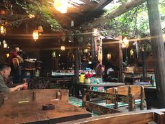 -飘香酒馆·私房菜