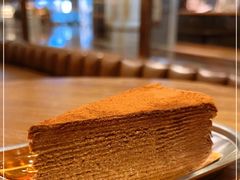 -Awfully Chocolate(环球港店)