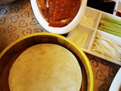 -大鸭梨(天通西苑店)