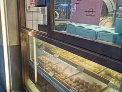 -老大昌(淮海中路店)