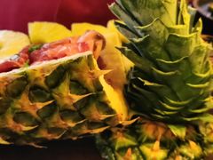 -樱嘢·炭火烧肉(惠南店)