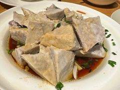 -WILDS 野有食(碧坞店)