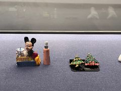 -沈阳金融博物馆