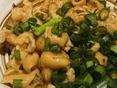 -鸟内会居酒屋(得意潮馆店)