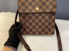 -Candy plus vintage桃园中古