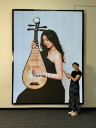 -瞳摄影写真旗舰店
