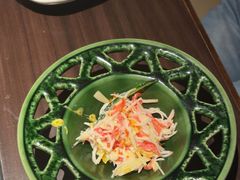 -匠和风精致料理(莆田财富中心店)