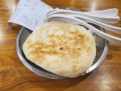 -夏家合汁(天润花园小区店)