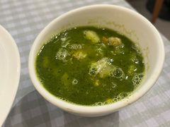 -后厨意餐La Cucina(外交公寓店)