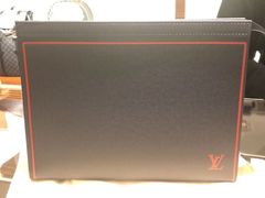 -LV路易威登(国际广场店)