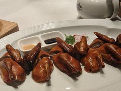 -广东道至正餐厅(区庄店)