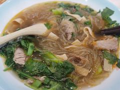 -牛水谣牛肉汤(杨舍老街店)