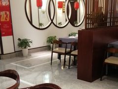 -千滋百味·醉江澜花园餐厅(街道口店)