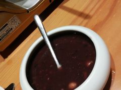 -吟松日式料理(莘庄店)