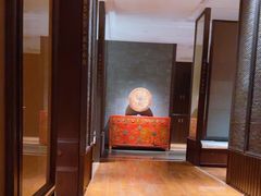 -曲水兰亭(北京四惠店)