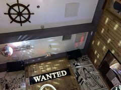 -凡花主题KTV(天虹店)