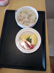-喜喜·全套房月子会所(罗宾森广场店)