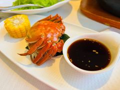 -红蕃茄·廿四节气荆州菜(鸟巢店)