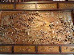 -敬亭山风景名胜区