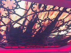 -麦乐星KTV(武清创意米兰店)