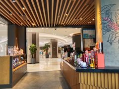 -星巴克(1788广场店)