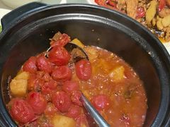 -时间仓(月湖公园店)